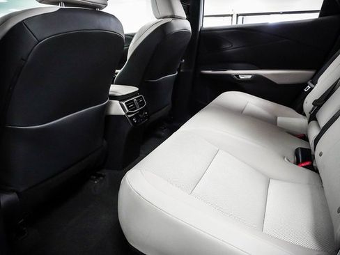 Certified 2023 Lexus RX 350 Premium image 21