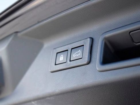 Certified 2026 Subaru Forester Premium AWD/4WD image 8