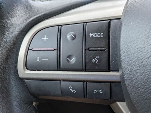 Used 2021 Lexus RX 350 FWD w/ Premium Package image 26