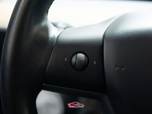 Used 2018 Tesla Model 3 Long Range AWD/4WD image 24