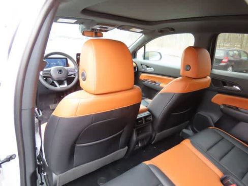 New 2026 Honda Prologue Elite image 14