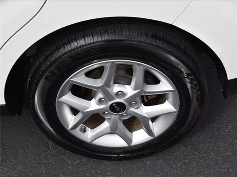 Used 2023 Kia Soul S image 39