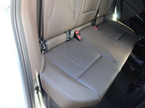 New 2026 BMW X3 xDrive30 w/ Premium Package image 29