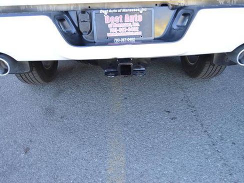 Used 2011 RAM 1500 Express image 26