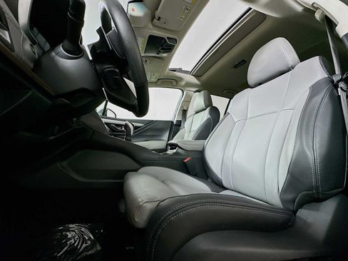 Used 2020 Subaru Outback Limited XT w/ Tech Package 2 AWD/4WD image 18