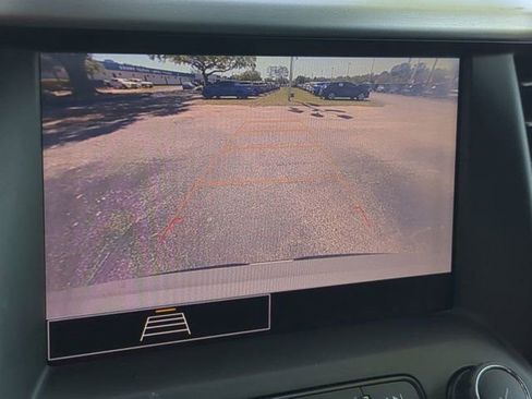 Used 2020 GMC Acadia SLT image 19