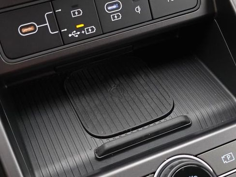 New 2026 Hyundai Kona SEL Premium AWD/4WD image 30