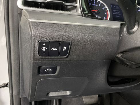 Used 2022 Kia K5 GT-Line w/ GT-Line Awd Premium Package image 41