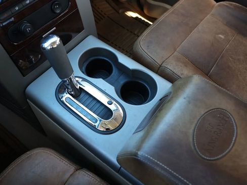 Used 2007 Ford F150 Lariat image 42