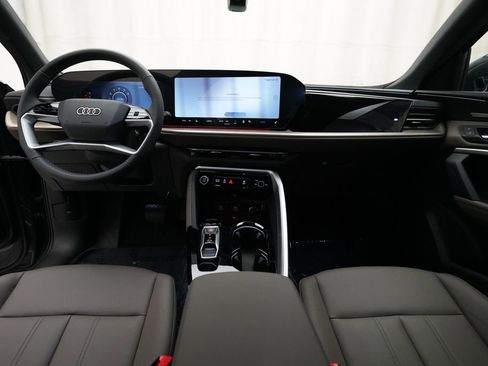 New 2026 Audi Q5 Premium Plus AWD/4WD image 5