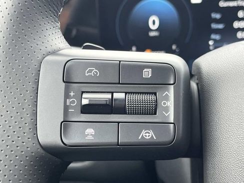 New 2026 Hyundai Palisade XRT Pro image 29