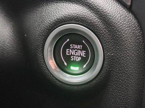 Used 2022 GMC Sierra 1500 Denali w/ Denali Reserve Package image 32