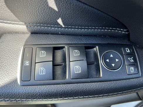 Certified 2017 Mercedes-Benz GLE 350 image 15