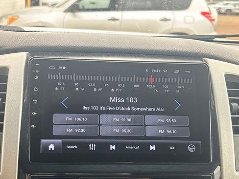 Used 2013 Toyota Tacoma PreRunner image 10