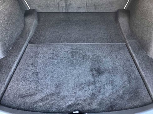 Used 2019 Tesla Model 3 Long Range image 22