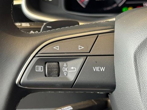 New 2026 Audi Q7 2.0T Premium image 11