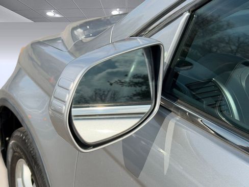 Used 2009 Honda CR-V EX-L image 22