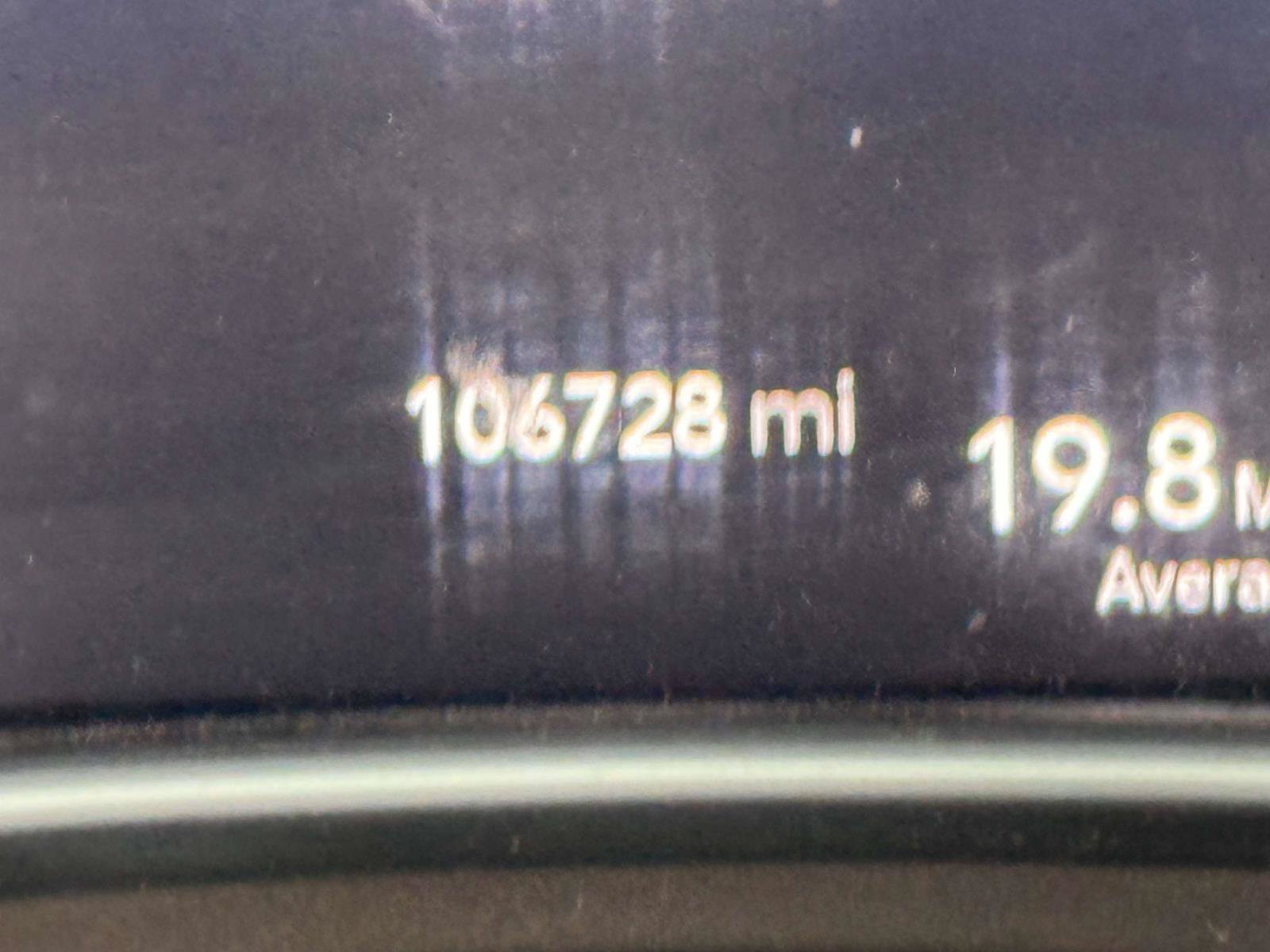Used 2018 Chrysler Pacifica Touring-L Plus FWD image 23