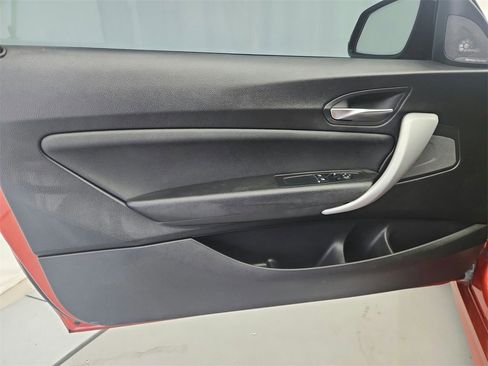 Used 2020 BMW 230i xDrive Coupe w/ M Sport Package image 21