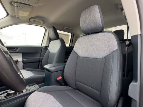 New 2026 Ford Maverick XLT w/ Equipment Group 301A image 41