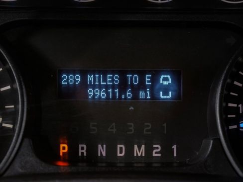 Used 2014 Ford F150 STX w/ Equipment Group 201A Mid image 20