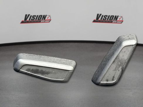 Certified 2023 Hyundai Elantra Limited w/ Preferred Accessory Package image 36