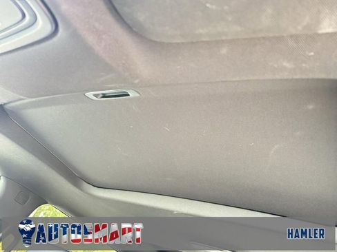 Used 2023 Chevrolet Silverado 1500 High Country image 29