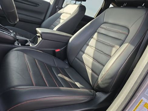 Used 2023 Honda CR-V Sport Touring image 18