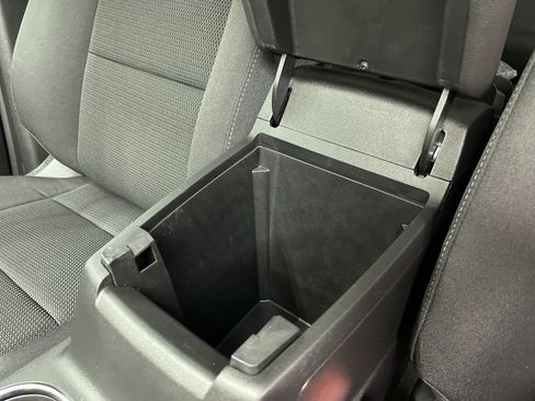 New 2026 GMC Canyon Elevation image 20