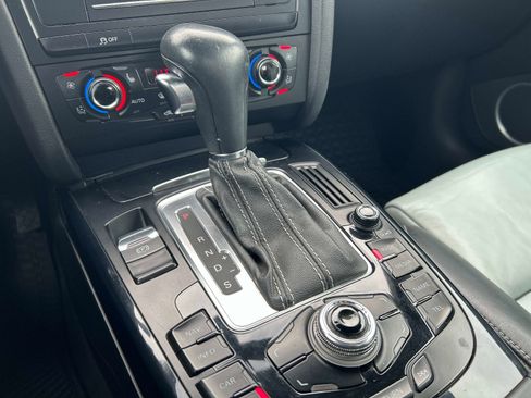 Used 2011 Audi S5 Premium Plus image 28