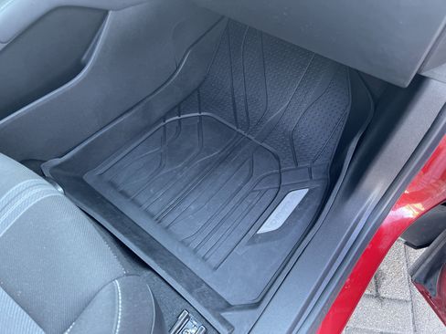 Used 2023 Chevrolet Blazer LT w/ Convenience Package image 35