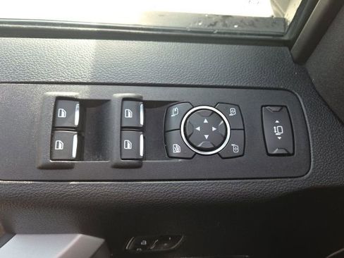 Used 2019 Ford F350 Lariat w/ Lariat Ultimate Package image 26