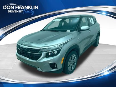 Used 2023 Kia Sorento SX