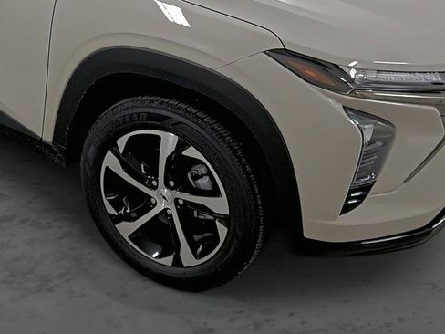 New 2026 Chevrolet Trax RS image 14