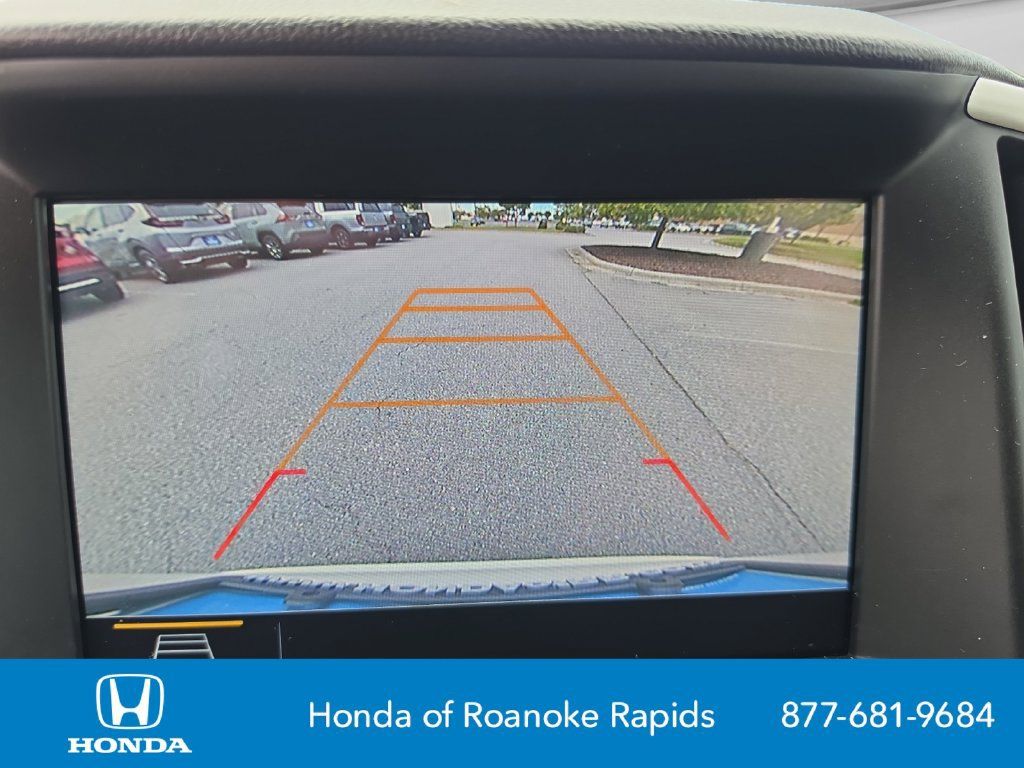 Used 2021 GMC Terrain SLT w/ LPO, Floor Liner Package FWD image 22