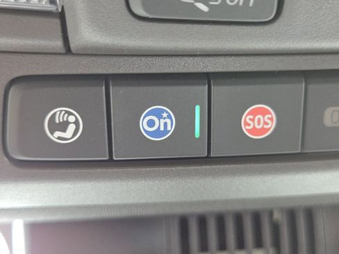 Used 2026 GMC Sierra 1500 Denali image 40