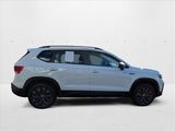 Used 2024 Volkswagen Taos S image 4