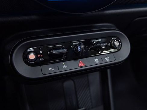 New 2026 MINI Cooper S FWD image 15