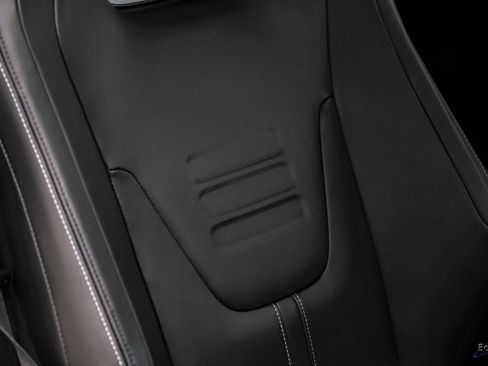 New 2026 Lotus Emira image 60