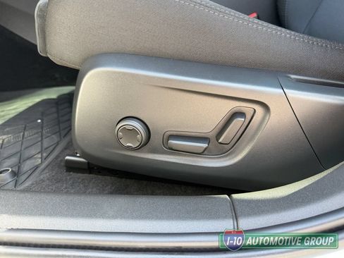 Used 2023 Polestar Polestar 2 AWD/4WD image 15