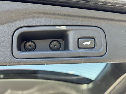 Certified 2021 Honda Pilot Elite image 21