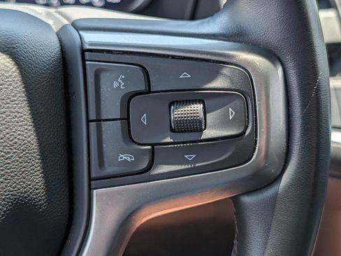 Used 2023 Chevrolet Tahoe LT RWD image 24