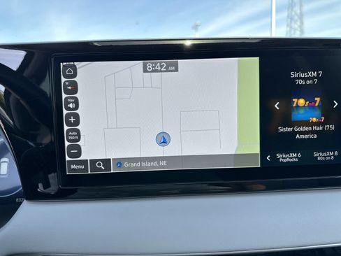 Used 2025 Hyundai Palisade SEL AWD/4WD image 14