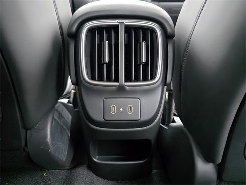 Used 2023 Hyundai Ioniq 6 SEL w/ Cargo Package image 15