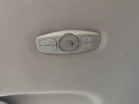 Used 2014 Ford Escape S image 48