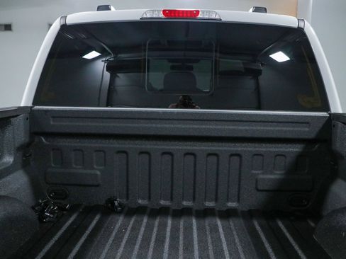 Used 2023 Ford F150 XLT w/ Equipment Group 302A High AWD/4WD image 30