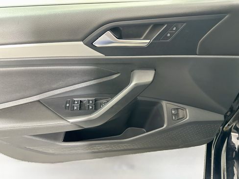 Used 2024 Volkswagen Jetta S FWD image 15