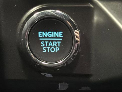 Used 2024 Ford F150 XLT w/ Equipment Group 303A High AWD/4WD image 38