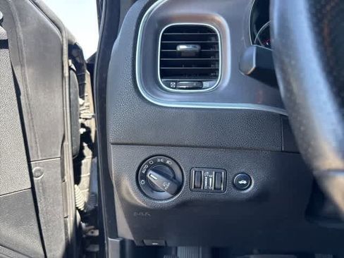 Used 2021 Dodge Charger R/T image 10