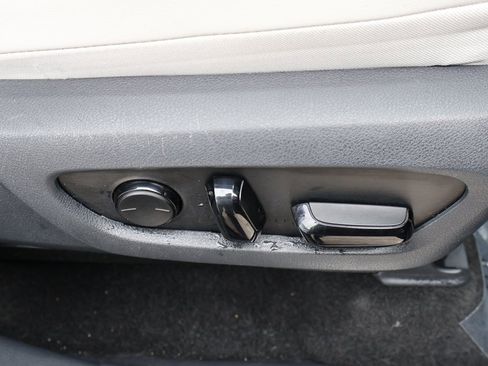 Used 2024 Lexus TX 350 FWD w/ Cold Weather Package image 35